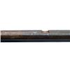 Image 8 : HUSQVARNA | Model: Sakrat, Barrelled Action | Caliber: .22 LR