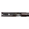 Image 9 : HUSQVARNA | Model: Sakrat, Barrelled Action | Caliber: .22 LR