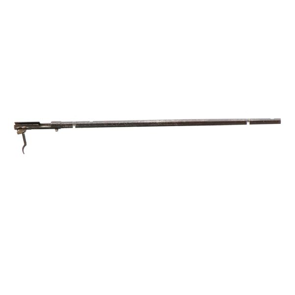 COOEY HIAWATHA | Model: Barrelled Action | Caliber: .22 LR