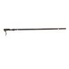 Image 1 : COOEY HIAWATHA | Model: Barrelled Action | Caliber: .22 LR