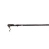 Image 2 : COOEY HIAWATHA | Model: Barrelled Action | Caliber: .22 LR