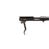 Image 3 : COOEY HIAWATHA | Model: Barrelled Action | Caliber: .22 LR