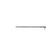Image 4 : COOEY HIAWATHA | Model: Barrelled Action | Caliber: .22 LR