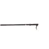 Image 5 : COOEY HIAWATHA | Model: Barrelled Action | Caliber: .22 LR