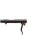 Image 6 : COOEY HIAWATHA | Model: Barrelled Action | Caliber: .22 LR