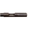 Image 7 : COOEY HIAWATHA | Model: Barrelled Action | Caliber: .22 LR