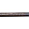 Image 8 : COOEY HIAWATHA | Model: Barrelled Action | Caliber: .22 LR