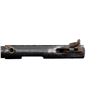 Image 9 : COOEY HIAWATHA | Model: Barrelled Action | Caliber: .22 LR