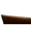 Image 10 : UNKNOWN BELGIAN | Model: Side By Side Hammer Gun | Caliber: 12 G X 2 3/4"