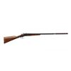 Image 1 : UNKNOWN BELGIAN | Model: Side By Side Hammer Gun | Caliber: 12 G X 2 3/4"