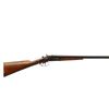 Image 2 : UNKNOWN BELGIAN | Model: Side By Side Hammer Gun | Caliber: 12 G X 2 3/4"