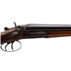 Image 3 : UNKNOWN BELGIAN | Model: Side By Side Hammer Gun | Caliber: 12 G X 2 3/4"