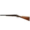 Image 5 : UNKNOWN BELGIAN | Model: Side By Side Hammer Gun | Caliber: 12 G X 2 3/4"