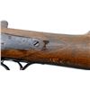 Image 7 : UNKNOWN BELGIAN | Model: Side By Side Hammer Gun | Caliber: 12 G X 2 3/4"