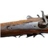 Image 8 : UNKNOWN BELGIAN | Model: Side By Side Hammer Gun | Caliber: 12 G X 2 3/4"