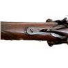 Image 9 : UNKNOWN BELGIAN | Model: Side By Side Hammer Gun | Caliber: 12 G X 2 3/4"