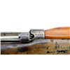 Image 11 : BRITISH LEE ENFIELD | Model: NO1 MKIII* Sporter | Caliber: .303 BR
