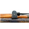 Image 12 : BRITISH LEE ENFIELD | Model: NO1 MKIII* Sporter | Caliber: .303 BR
