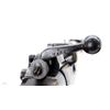 Image 13 : BRITISH LEE ENFIELD | Model: NO1 MKIII* Sporter | Caliber: .303 BR