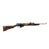Image 1 : BRITISH LEE ENFIELD | Model: NO1 MKIII* Sporter | Caliber: .303 BR