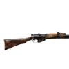 Image 2 : BRITISH LEE ENFIELD | Model: NO1 MKIII* Sporter | Caliber: .303 BR