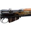 Image 3 : BRITISH LEE ENFIELD | Model: NO1 MKIII* Sporter | Caliber: .303 BR