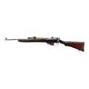 Image 4 : BRITISH LEE ENFIELD | Model: NO1 MKIII* Sporter | Caliber: .303 BR
