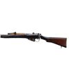 Image 5 : BRITISH LEE ENFIELD | Model: NO1 MKIII* Sporter | Caliber: .303 BR
