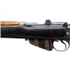 Image 6 : BRITISH LEE ENFIELD | Model: NO1 MKIII* Sporter | Caliber: .303 BR