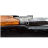 Image 7 : BRITISH LEE ENFIELD | Model: NO1 MKIII* Sporter | Caliber: .303 BR