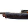 Image 8 : BRITISH LEE ENFIELD | Model: NO1 MKIII* Sporter | Caliber: .303 BR