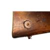 Image 9 : BRITISH LEE ENFIELD | Model: NO1 MKIII* Sporter | Caliber: .303 BR