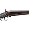 Image 3 : W.M. MOORE & CO | Model: Side Lever Hammer Gun | Caliber: 10 G  X 2 7/8"