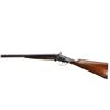 Image 5 : W.M. MOORE & CO | Model: Side Lever Hammer Gun | Caliber: 10 G  X 2 7/8"