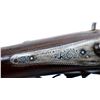Image 7 : W.M. MOORE & CO | Model: Side Lever Hammer Gun | Caliber: 10 G  X 2 7/8"