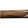 Image 9 : W.M. MOORE & CO | Model: Side Lever Hammer Gun | Caliber: 10 G  X 2 7/8"