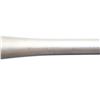 Image 10 : BROWNING | Model: A-Bolt, Barrelled Action | Caliber: .300 WIN MAG