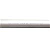Image 11 : BROWNING | Model: A-Bolt, Barrelled Action | Caliber: .300 WIN MAG
