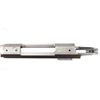 Image 12 : BROWNING | Model: A-Bolt, Barrelled Action | Caliber: .300 WIN MAG