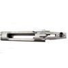 Image 13 : BROWNING | Model: A-Bolt, Barrelled Action | Caliber: .300 WIN MAG