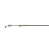 Image 2 : BROWNING | Model: A-Bolt, Barrelled Action | Caliber: .300 WIN MAG