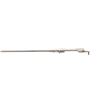 Image 5 : BROWNING | Model: A-Bolt, Barrelled Action | Caliber: .300 WIN MAG