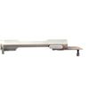 Image 6 : BROWNING | Model: A-Bolt, Barrelled Action | Caliber: .300 WIN MAG
