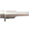 Image 7 : BROWNING | Model: A-Bolt, Barrelled Action | Caliber: .300 WIN MAG