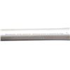Image 8 : BROWNING | Model: A-Bolt, Barrelled Action | Caliber: .300 WIN MAG