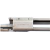 Image 9 : BROWNING | Model: A-Bolt, Barrelled Action | Caliber: .300 WIN MAG
