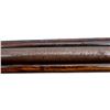 Image 10 : SAVAGE | Model: 3D | Caliber: .22 LR