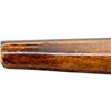 Image 11 : SAVAGE | Model: 3D | Caliber: .22 LR
