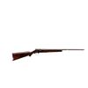 Image 1 : SAVAGE | Model: 3D | Caliber: .22 LR