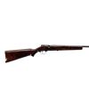 Image 2 : SAVAGE | Model: 3D | Caliber: .22 LR